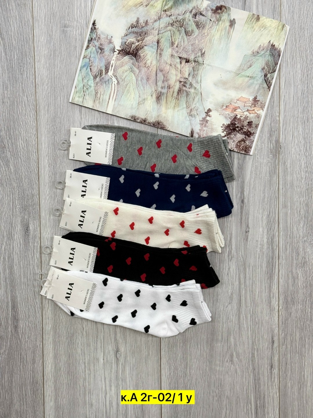 носки женские 10 пар,женские носки,носки хлопковые женские,носки для женщин,женские носки набор