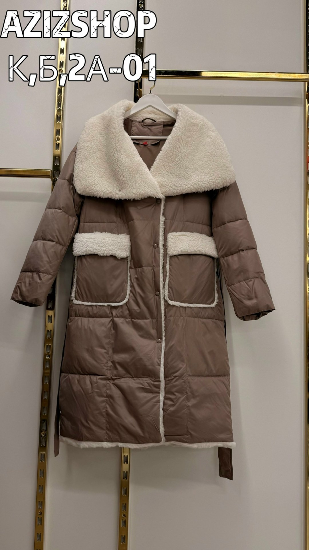 куртка зимняя женская,женская зимняя куртка удлиненная,зимние куртки,пуховики женские,пуховик зимний пальто