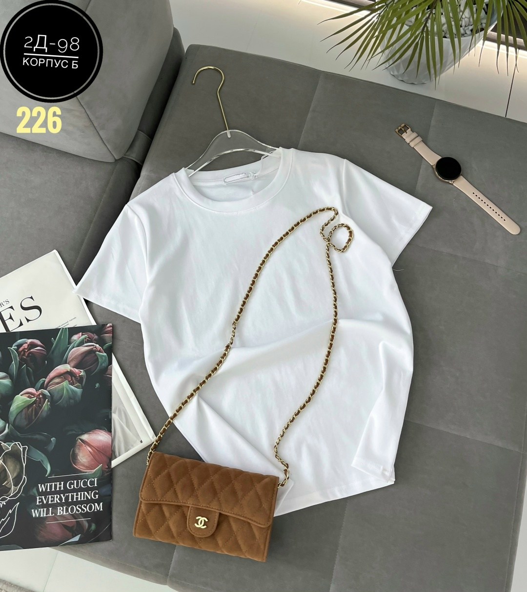 футболки женская,футболки ,футболка майка,футболка женская свободного кроя,футболка