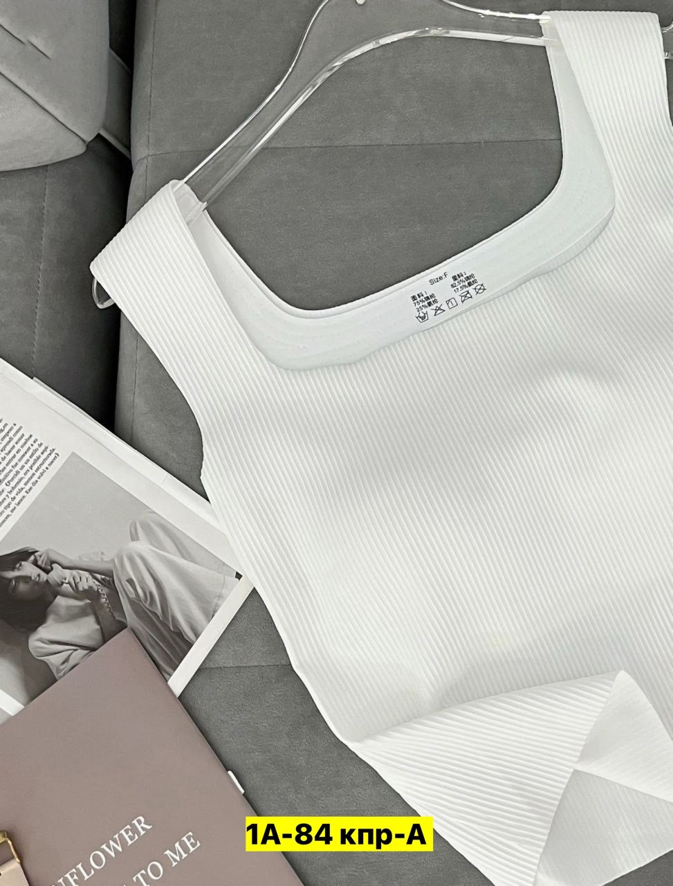 топ майка,топ женский,майка женская,женская майка топ,топик