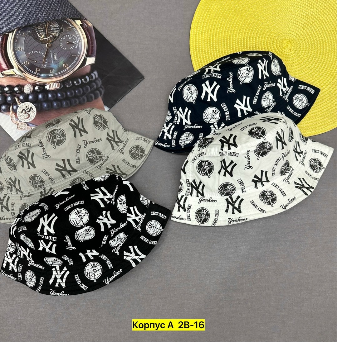 панама мужская,кепка,кепка для мальчика,кепка панама,кепки мужские