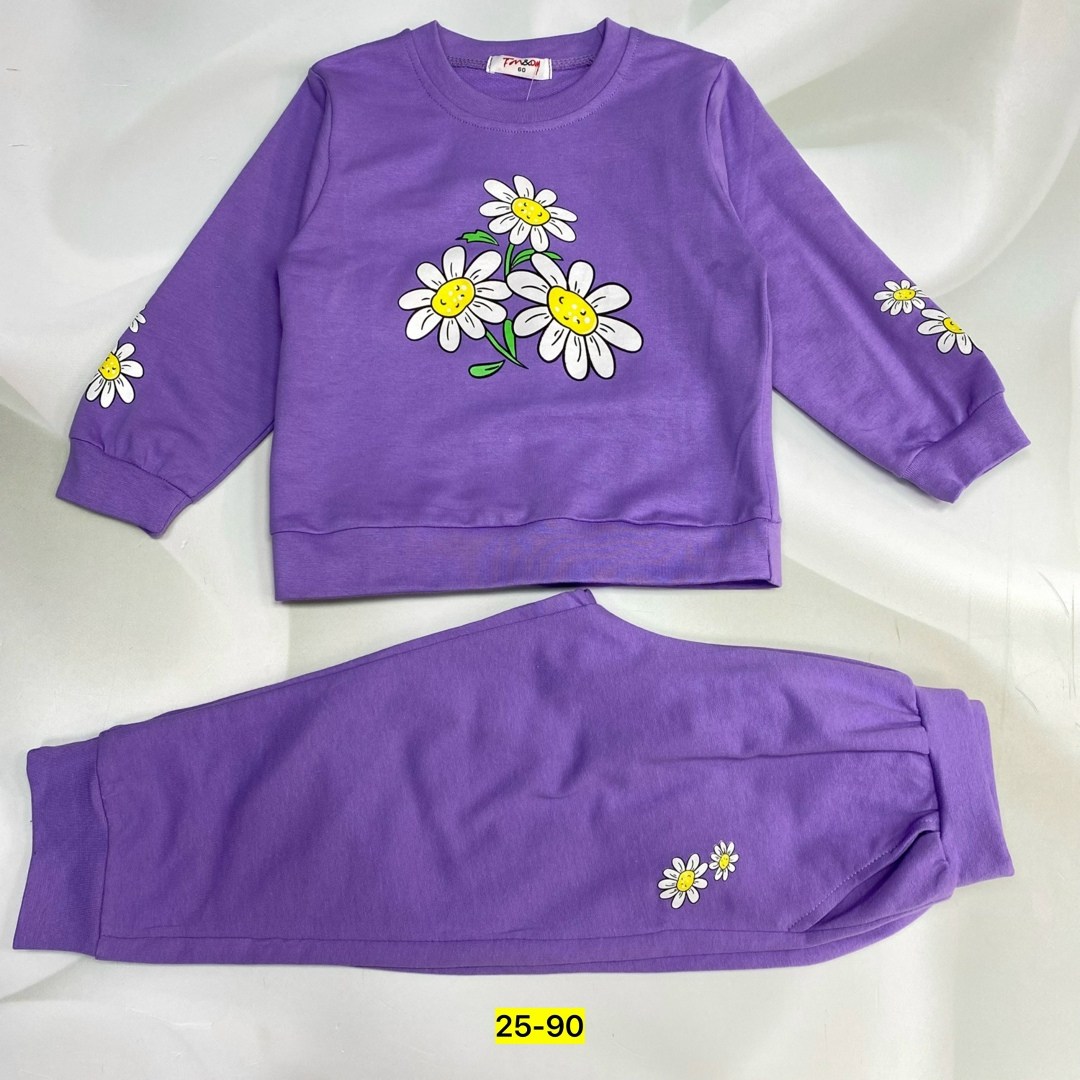 спортивные костюмы,костюмы двойки,детские костюмы,костюм для дома,cпортивный костюм для мальчика