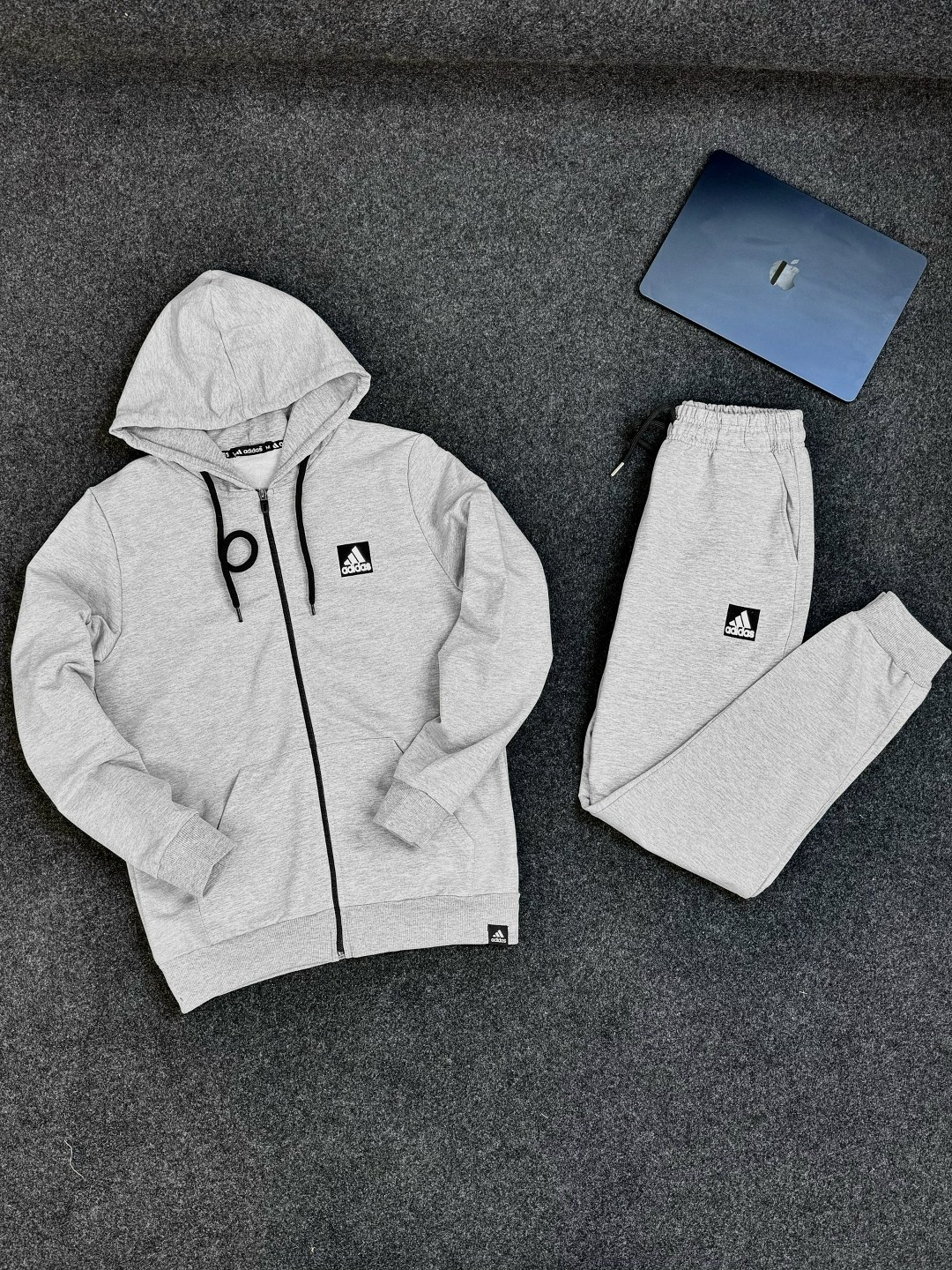 спортивные костюмы мужские,спорт костюм,спортивные костюмы для мужчин,спортивные костюм