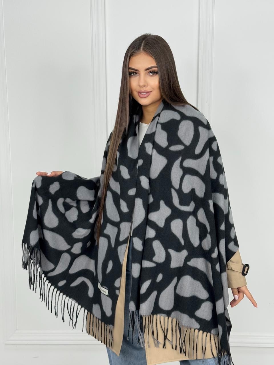 палантин женские,кашемировый платок,палантин теплый,шарфы и палантины,платок палантин