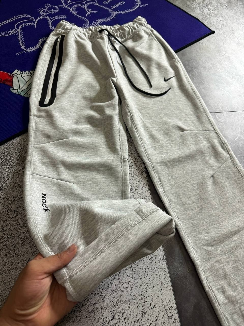 штаны спортивные,спортивные брюки,спортивные штаны nike мужские,мужские спортивные брюки,брюки спортивные штаны