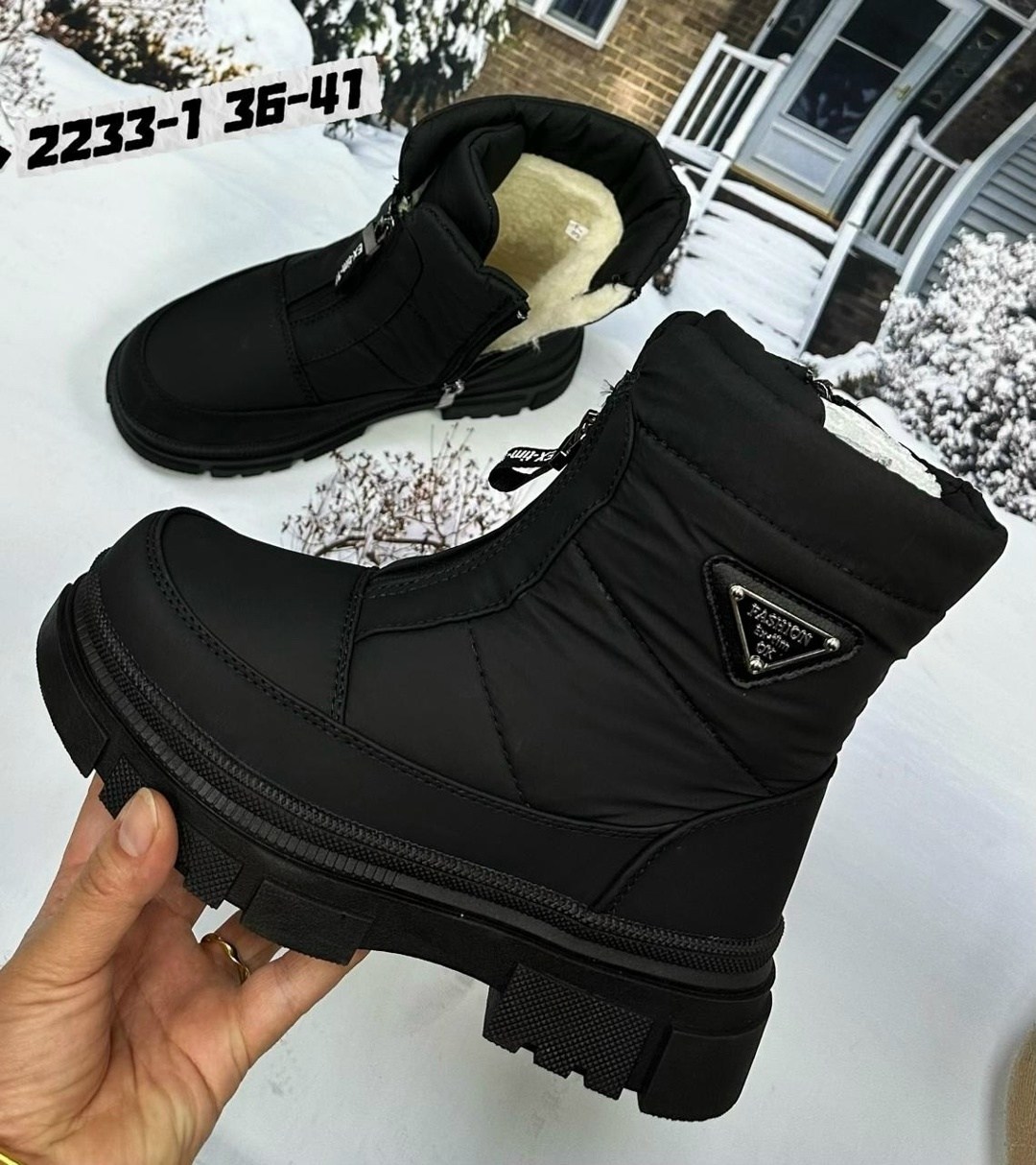 ,дутики женские,женские зимние дутики,зимние дутики,зимняя