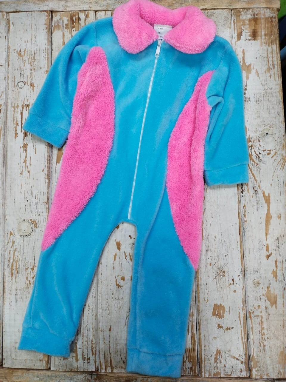 комбинезон разноцветный playtoday,комбинезоны детские,детский флисовый комбинезон,комплект комбинезон,комбинезон малышам