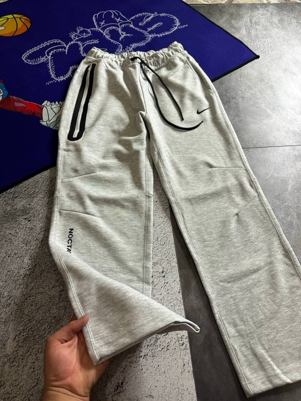 штаны спортивные,спортивные брюки,спортивные штаны nike мужские,мужские спортивные брюки,брюки спортивные штаны