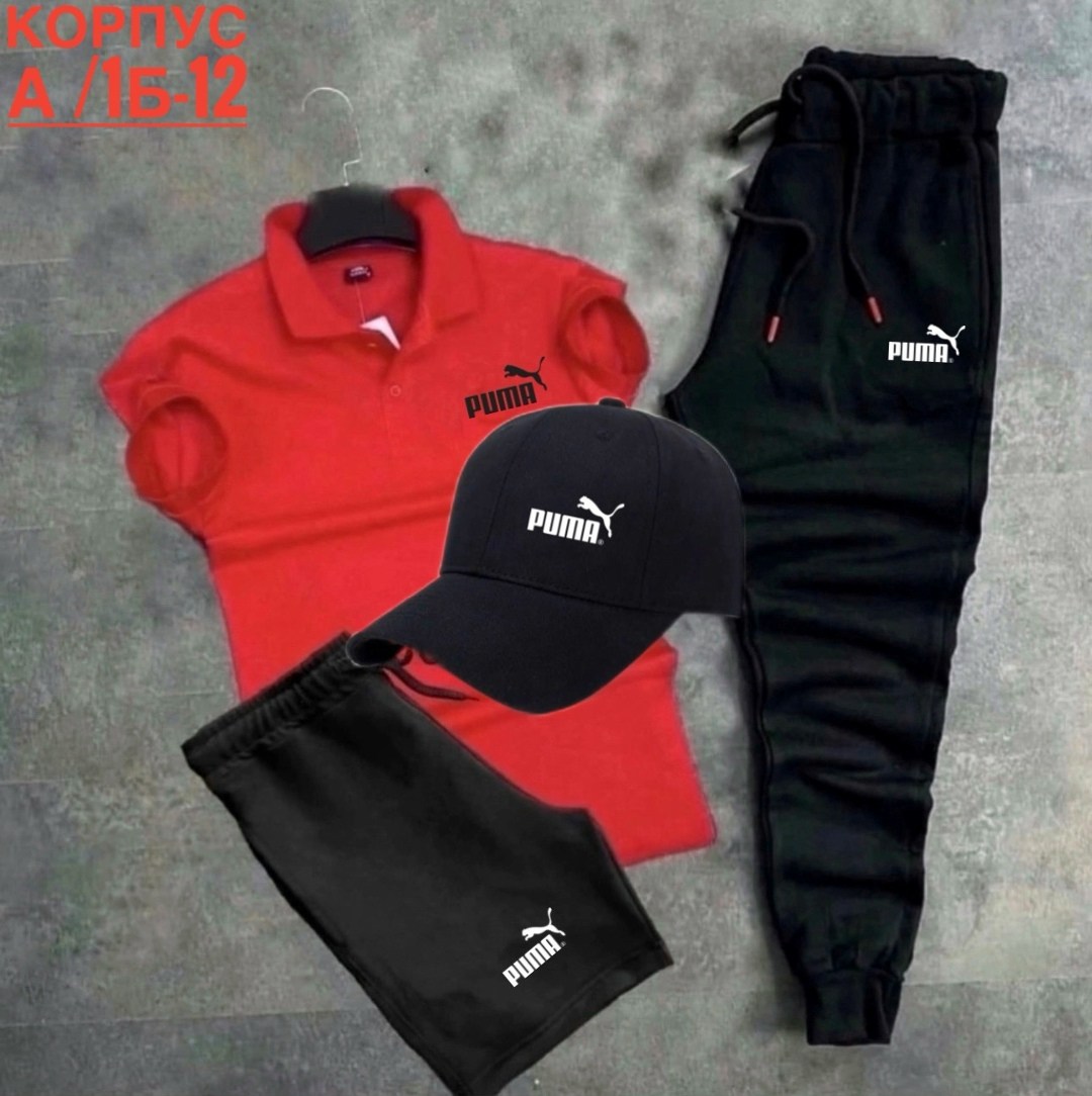 костюмы спортивные мужские,спортивный костюм мужской puma,костюм мужской puma,костюм поло,спортивный костюм мужской спортивный костюм
