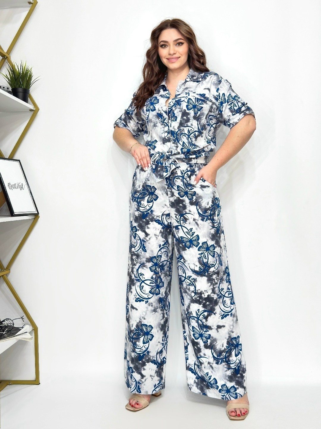 женские костюмы,костюмы двойки,костюмы брючные,костюмы женские брючные,летние брючные костюмы