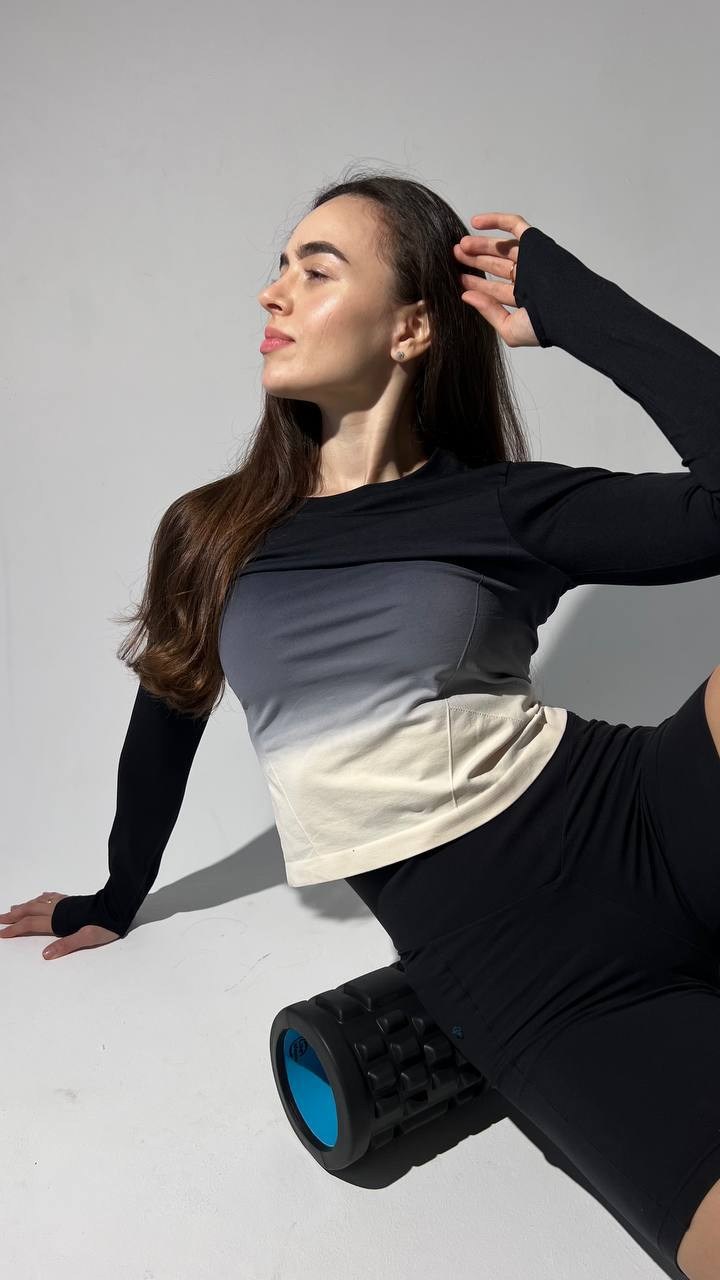 футболка спортивная для фитнеса,лонгслив женский,рукава спортивные,топ спортивный для фитнеса,топ спортивная