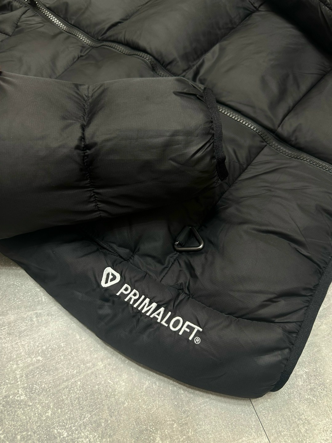 мужские пуховики nike,куртка мужская зимняя adidas,куртка пуховик,nike acg пуховик мужской,куртка зимняя adidas