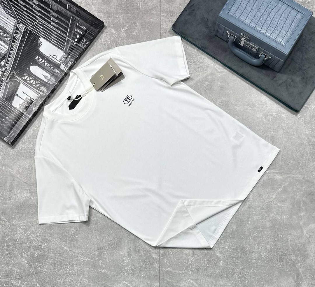 футболки для мужчин,мужская футболка,футболки мужские белые,мужские футболки брендовые