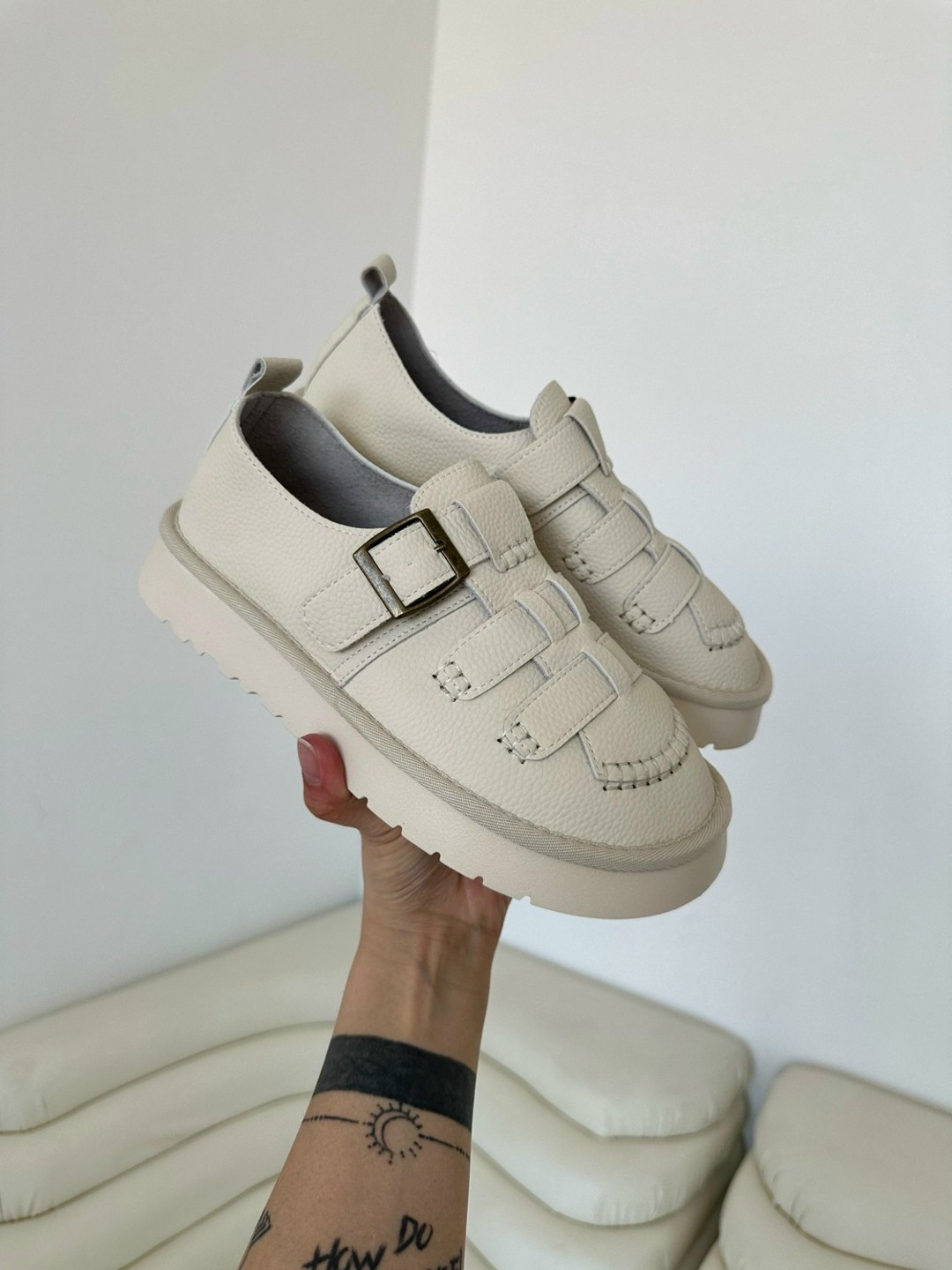 ,модная ,лоферы эко кожа,лоферы эко,женские