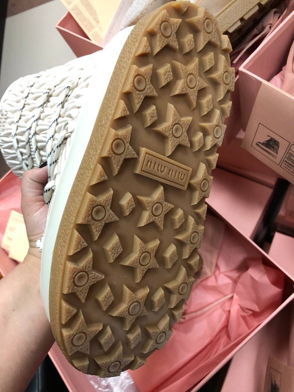 ,луноходы женские,женские дутики,зимняя  женская,зимняя