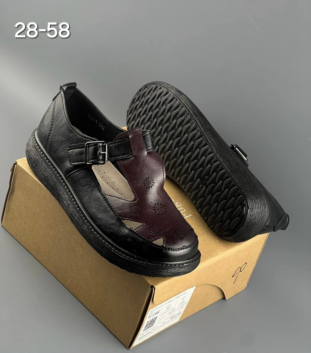 ,обуви, женская,босоножки сандали,туфли женские