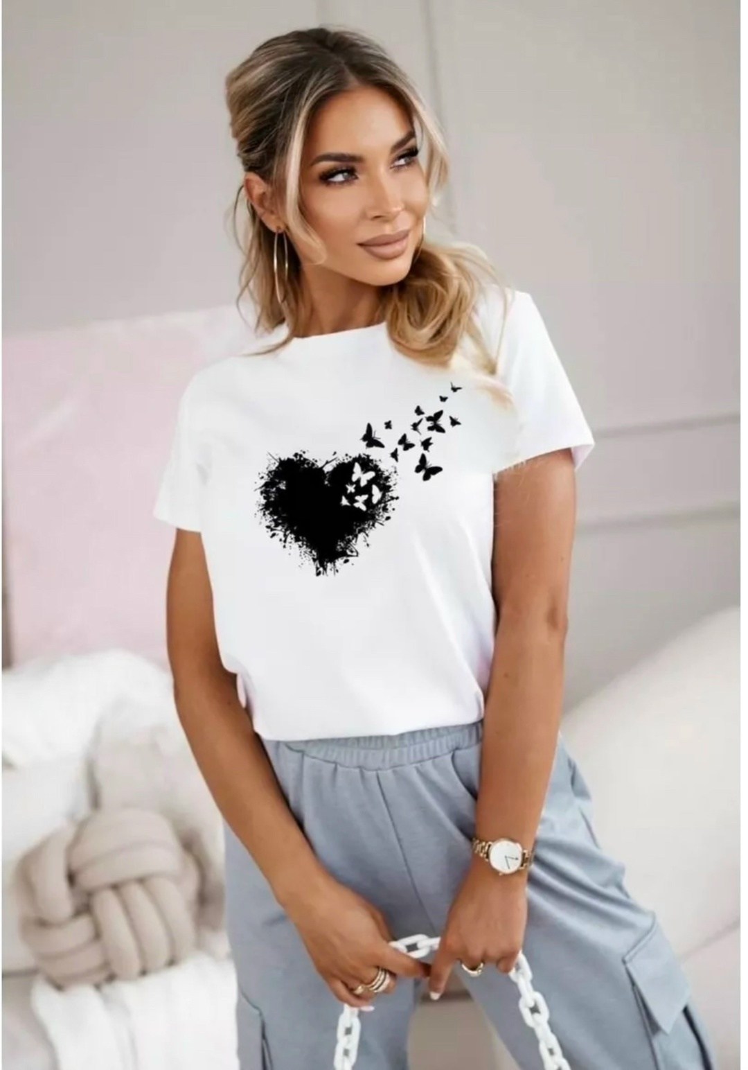 футболки женская,женские футболки с принтом,футболка женская белая,летние футболки женские,футболка