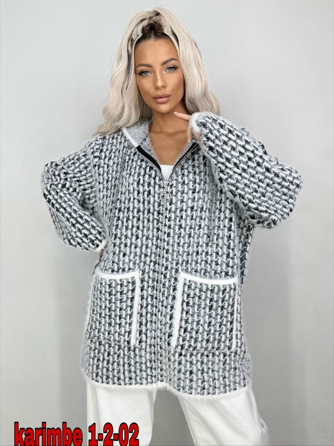 кардиган кофта,кардиган стильный,модные кардиганы,вяжем кардиган,кардиган