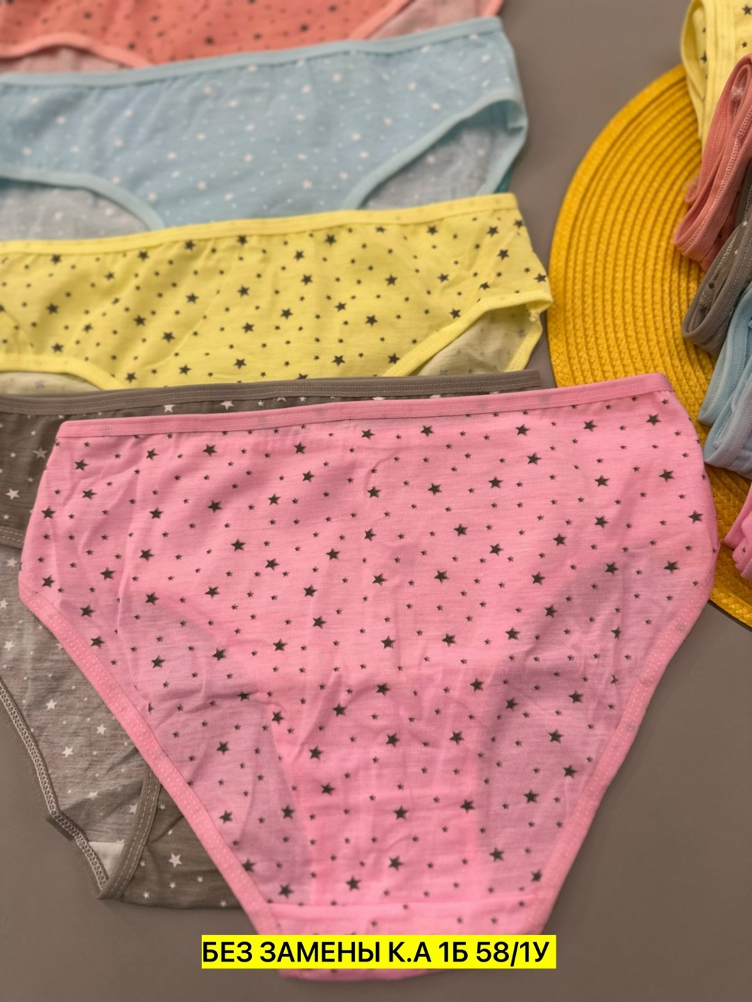 трусы для девочек,детские трусы для девочек,комплект трусов слипы,детские трусы,комплект трусов
