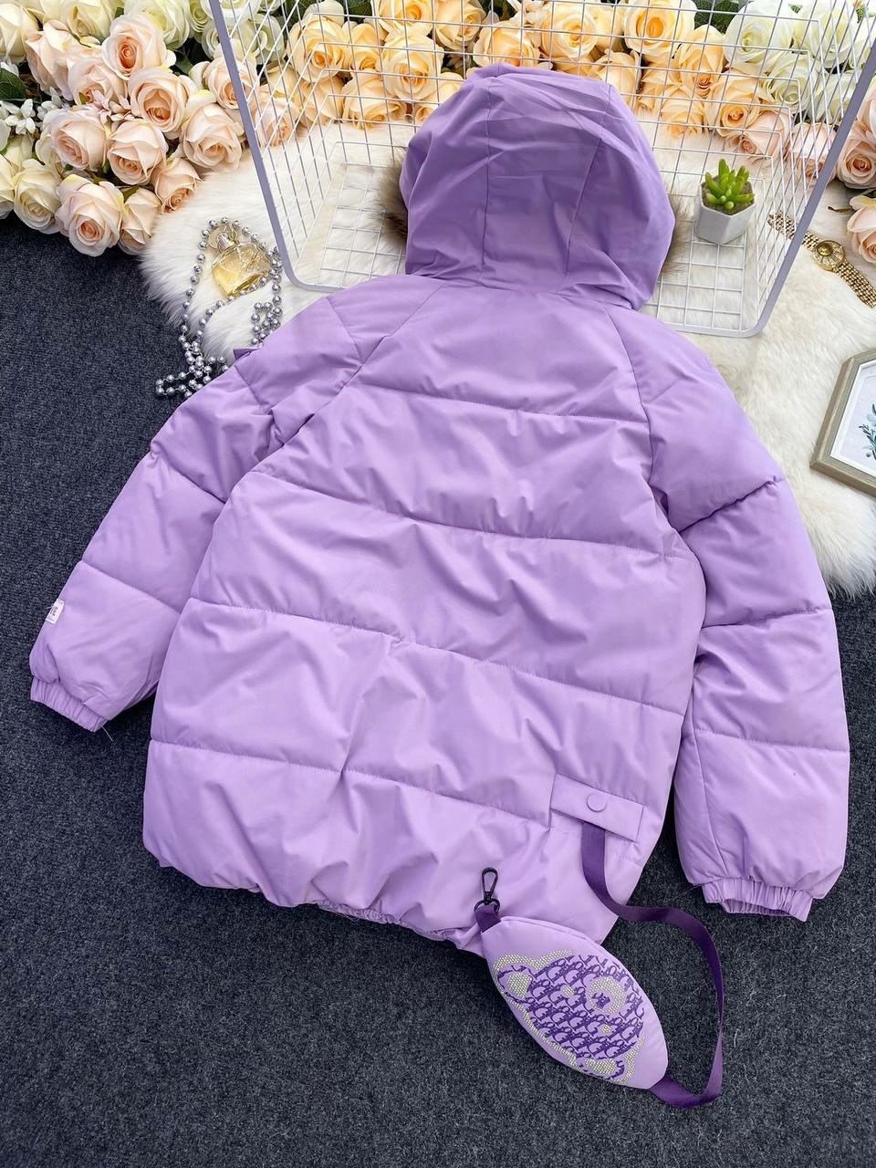 куртка зимняя,куртка детская зимняя,зимние куртки женские,куртка повседневная,теплая куртка