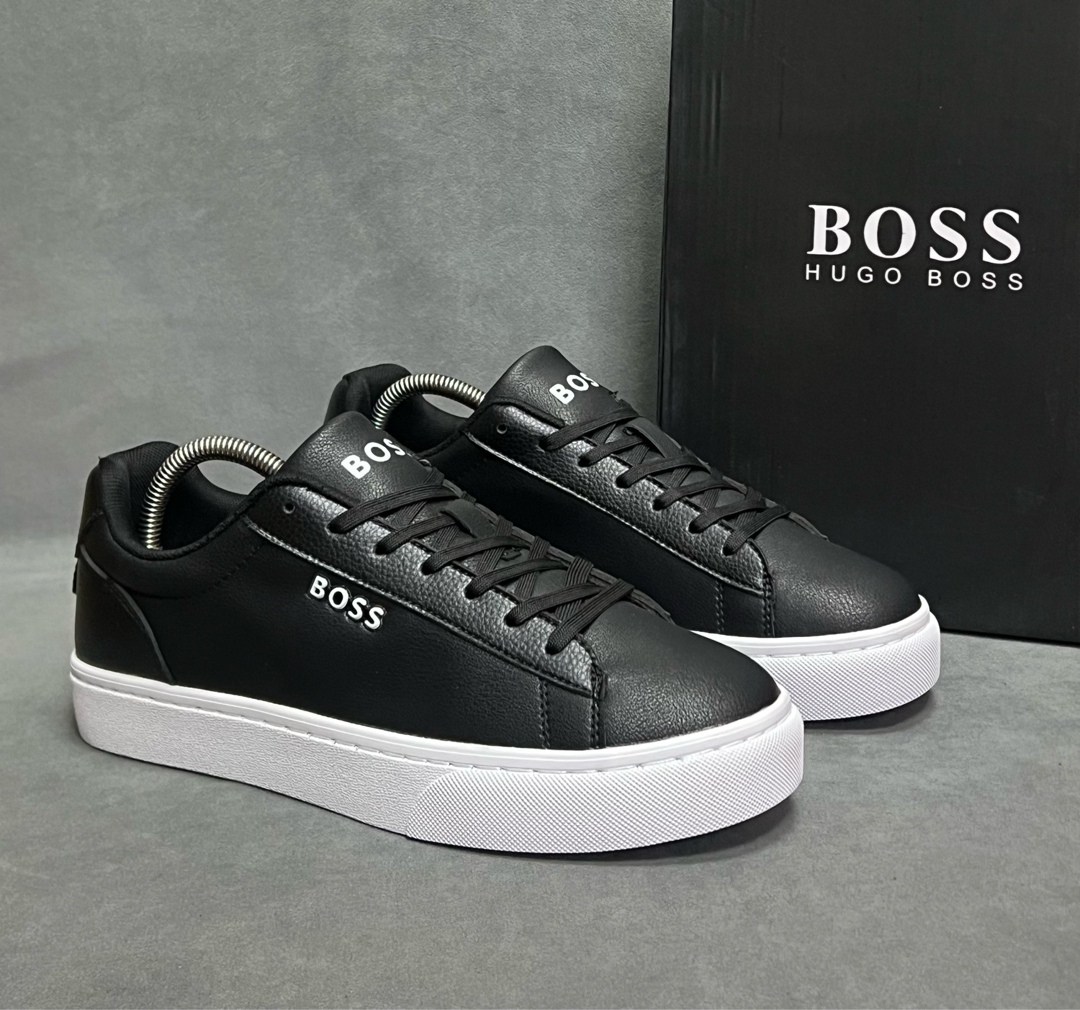 ,boss кроссовки мужские,кеды boss,кроссовки boss,кроссовка мужской