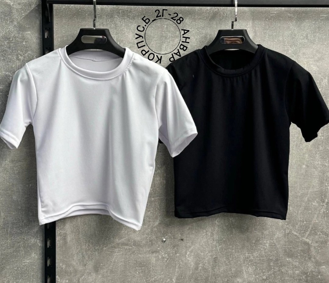 девушка,женские футболки,блузка,блузка бежевая,элегантные топы