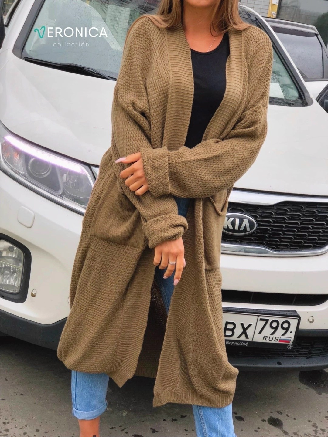 вязаные кардиганы,кардиган длинный вязаный,элегантные кардиганы,кардиган женский вязаный длинный,женский вязаный кардиган
