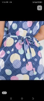 Домашняя одежда