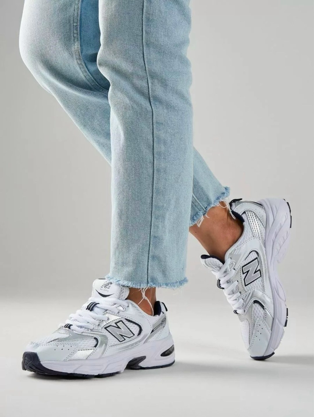 кроссовки,кроссовки new balance 530,кроссовки new balance,женские кроссовки new balance,женские кроссовки