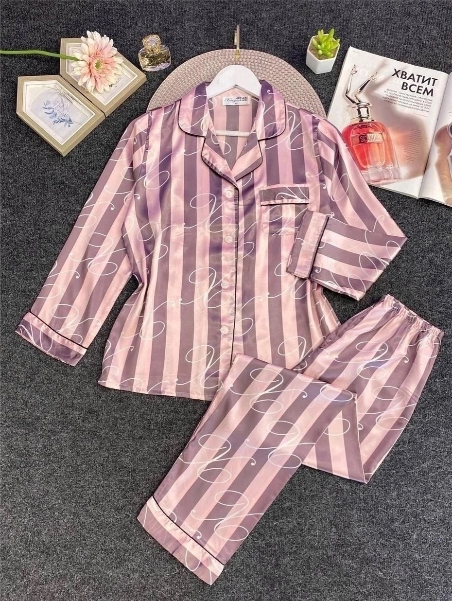 шелковая пижама женская,пижама женские,шелковые пижамы,атласные пижамы,пижама шелк