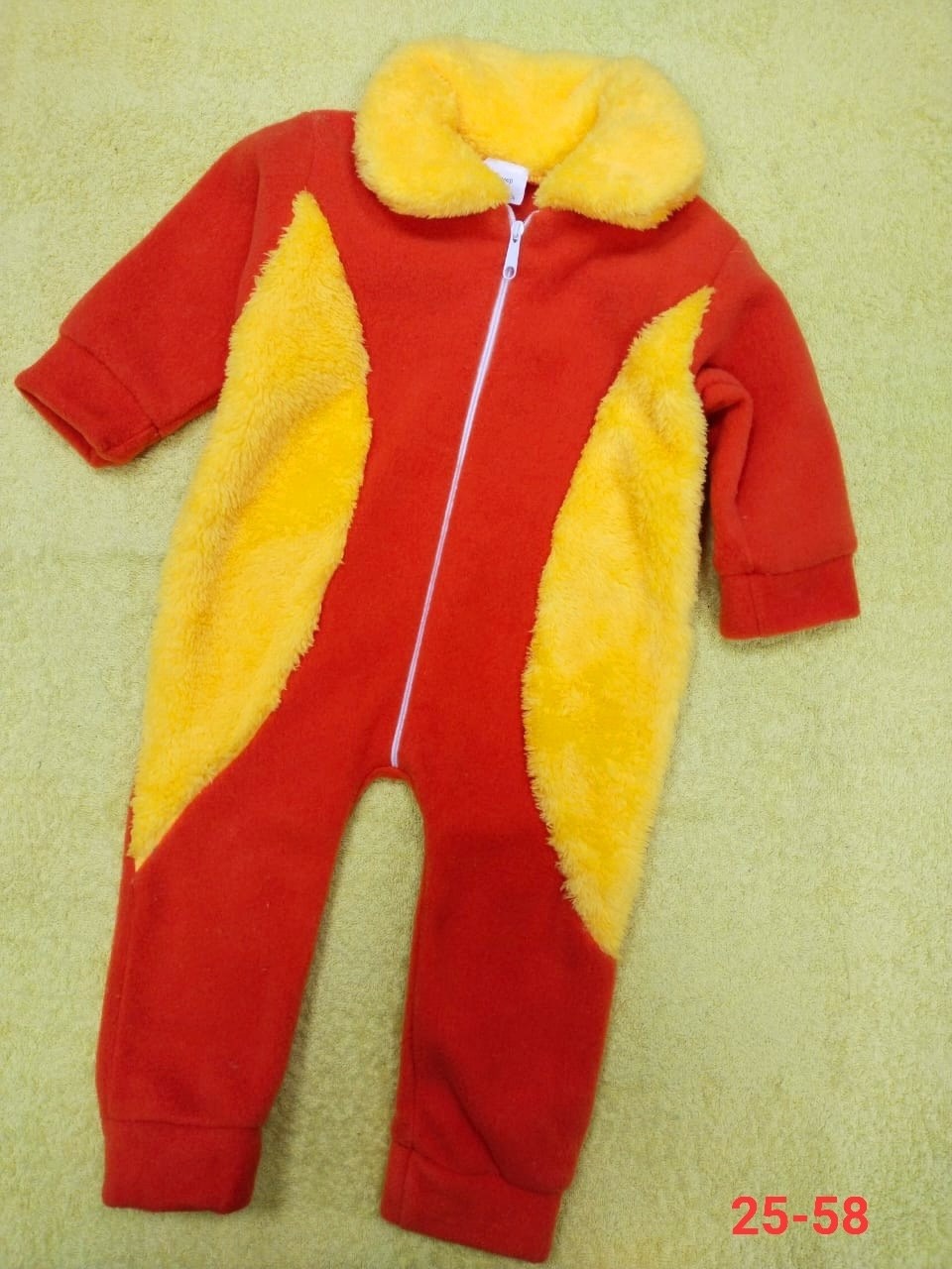 комбинезон для новорожденного,детские комбинезоны,детский теплый комбинезон,детский утепленный комбинезон,демисезонный комбинезон