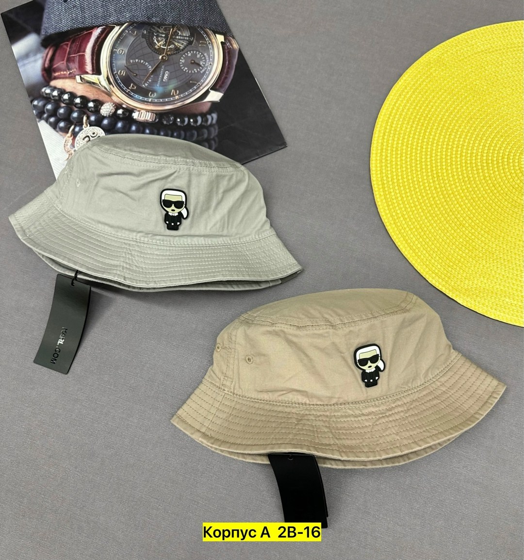 панама karl lagerfeld,мужская панама,панама летняя,панама karl lagerfeld панама,панамка