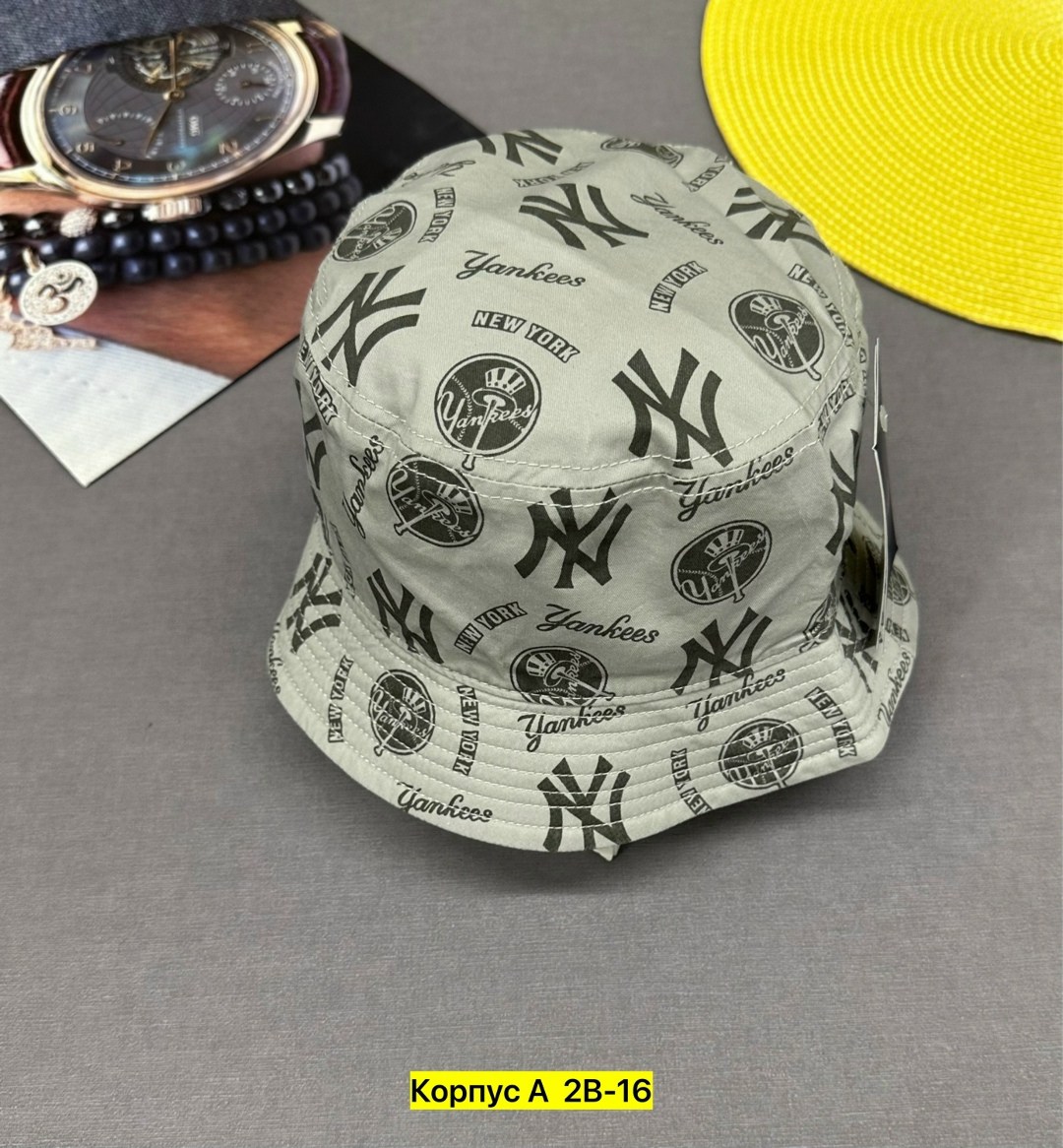 панама мужская,кепка,кепка для мальчика,кепка панама,кепки мужские