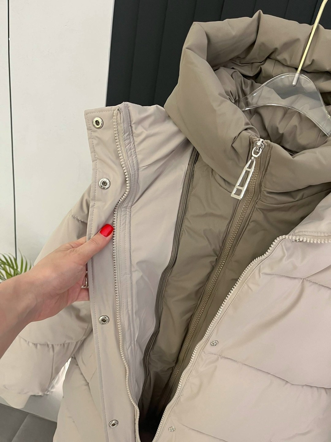 пуховик удлиненный,куртка женская зимняя,пуховик,удлиненная куртка,пуховик зимний