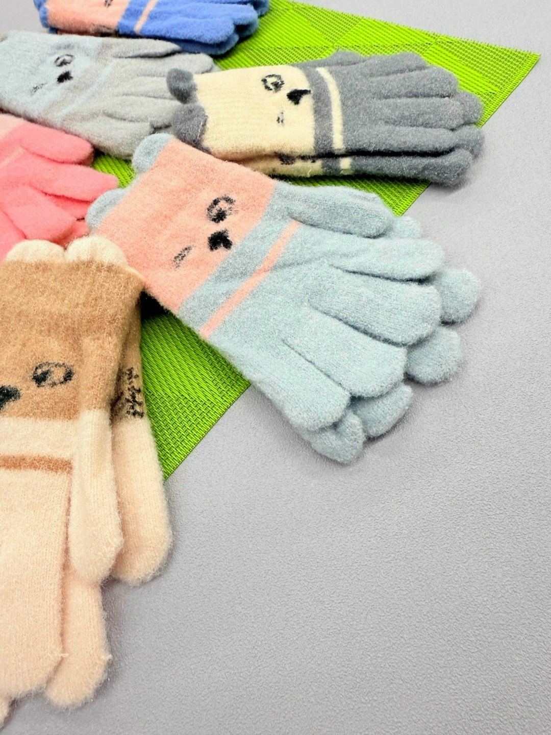 детские перчатки,перчатки для детей,перчатки для девочек,перчатки детские для девочек,теплые перчатки