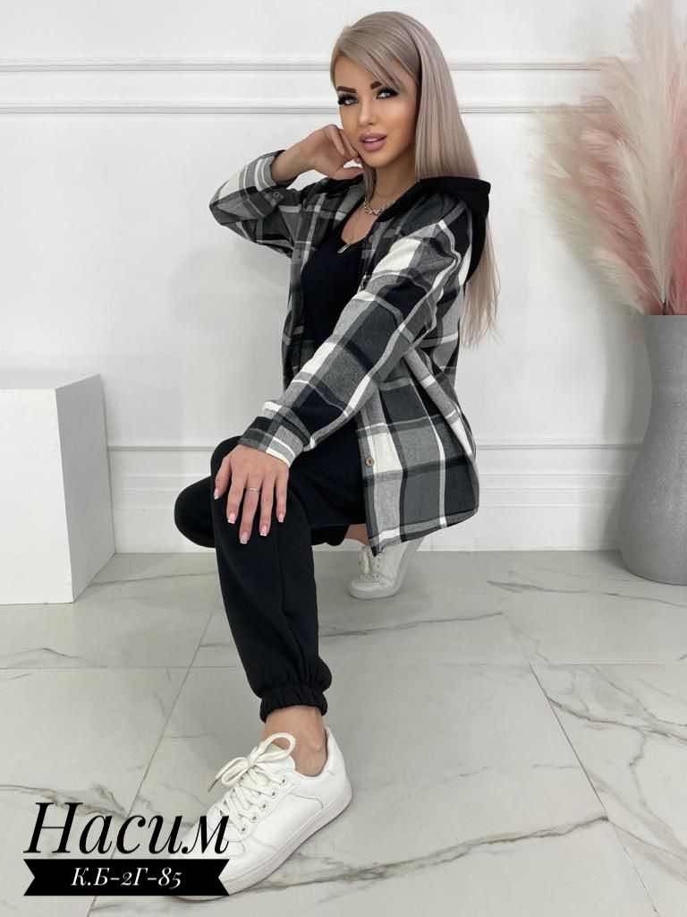 джуси кутюр штаны,костюм женский на флисе,стильные спортивные костюмы женские,костюмы двойки,спортивные костюмы женские