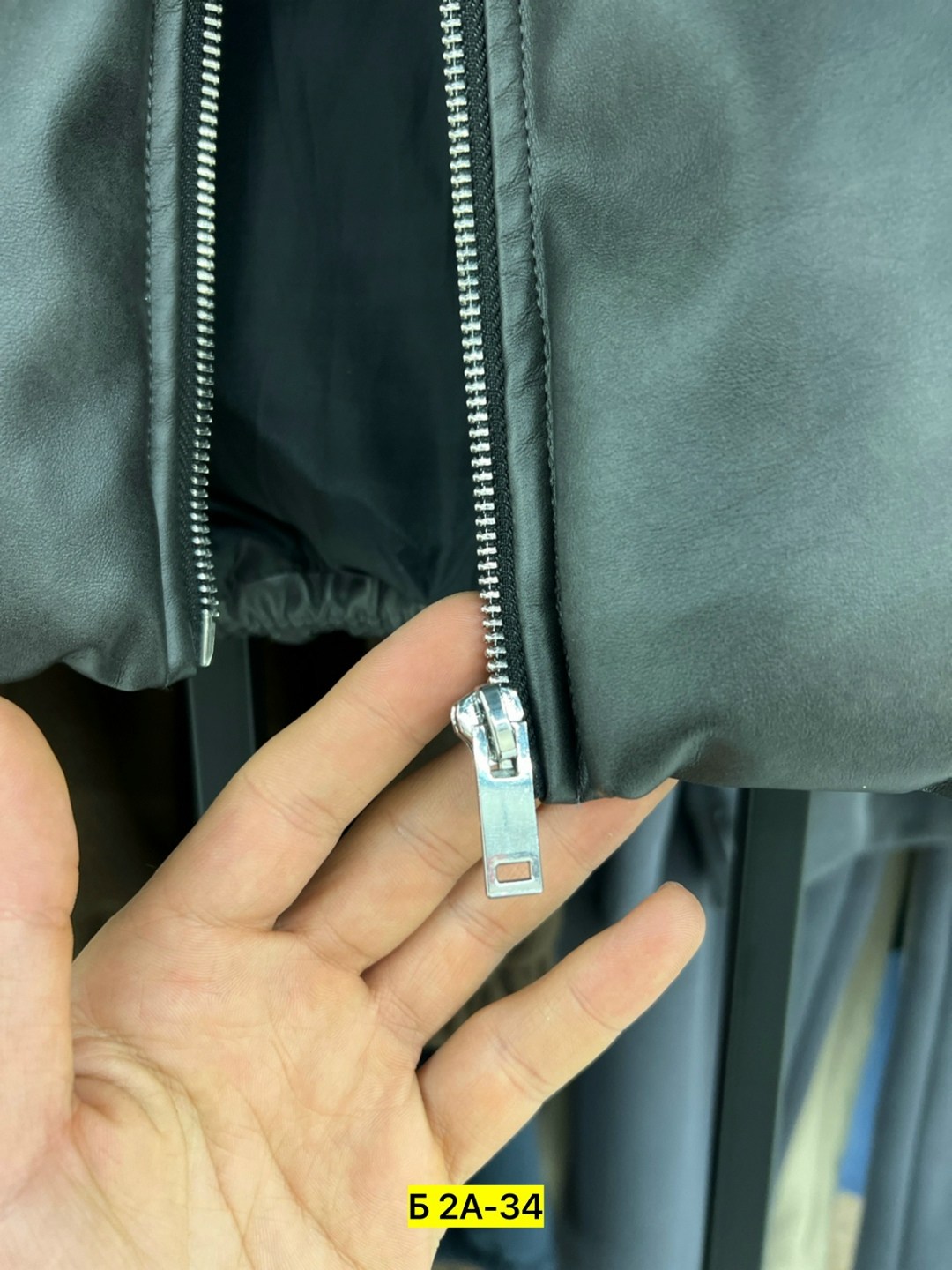 куртка стильная,куртка женская,кожаная куртка,куртка косуха,кожаная куртка женская