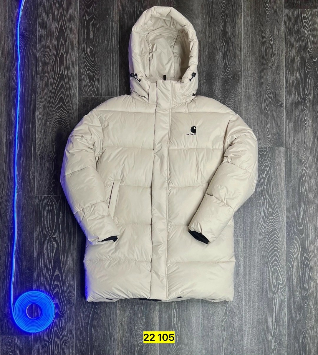 мужская зимняя куртка пуховик,куртка зимняя,зимняя куртка carhartt,пуховик куртка мужская,пуховик куртка зимний