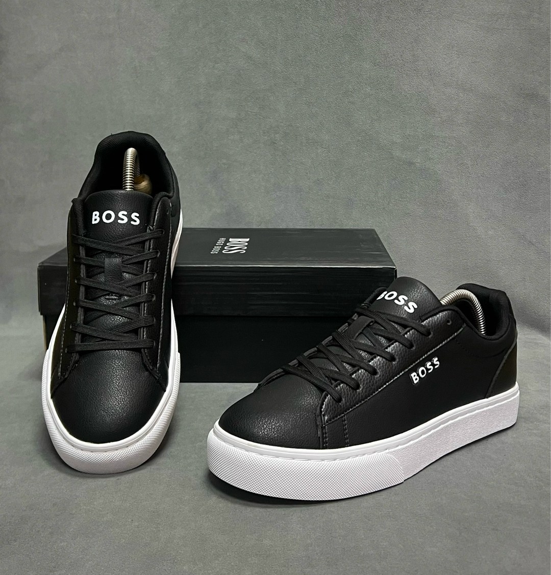 ,boss кроссовки мужские,кеды boss,кроссовки boss,кроссовка мужской
