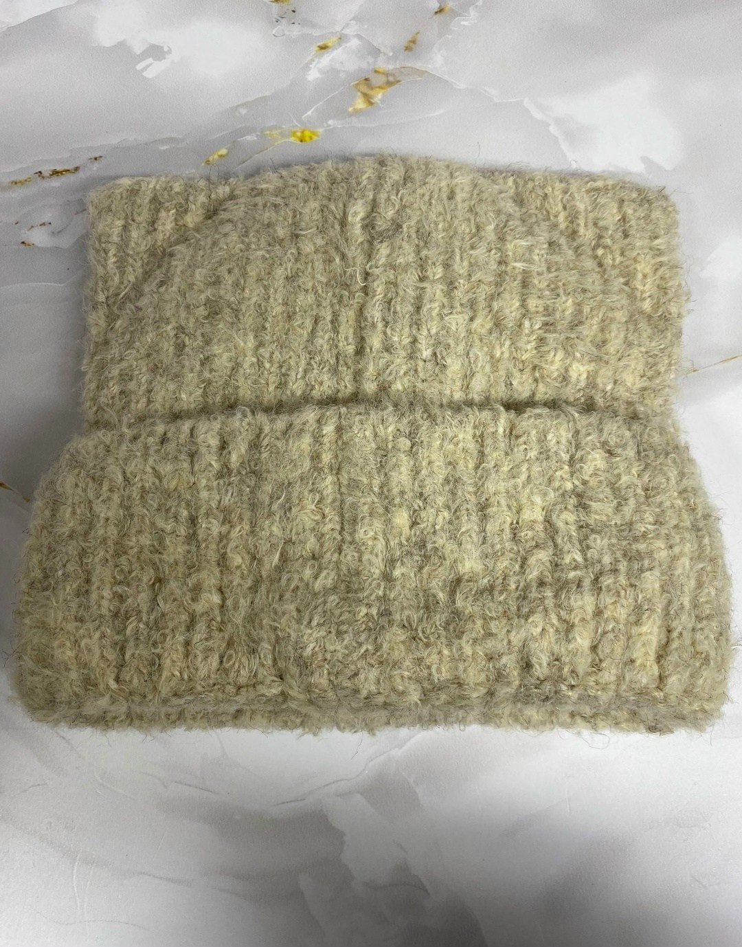 шапочка с ушками,детские шапки из плюшевой пряжи,шапочка вязаная,шапочка для новорожденного,шапка из плюшевой пряжи