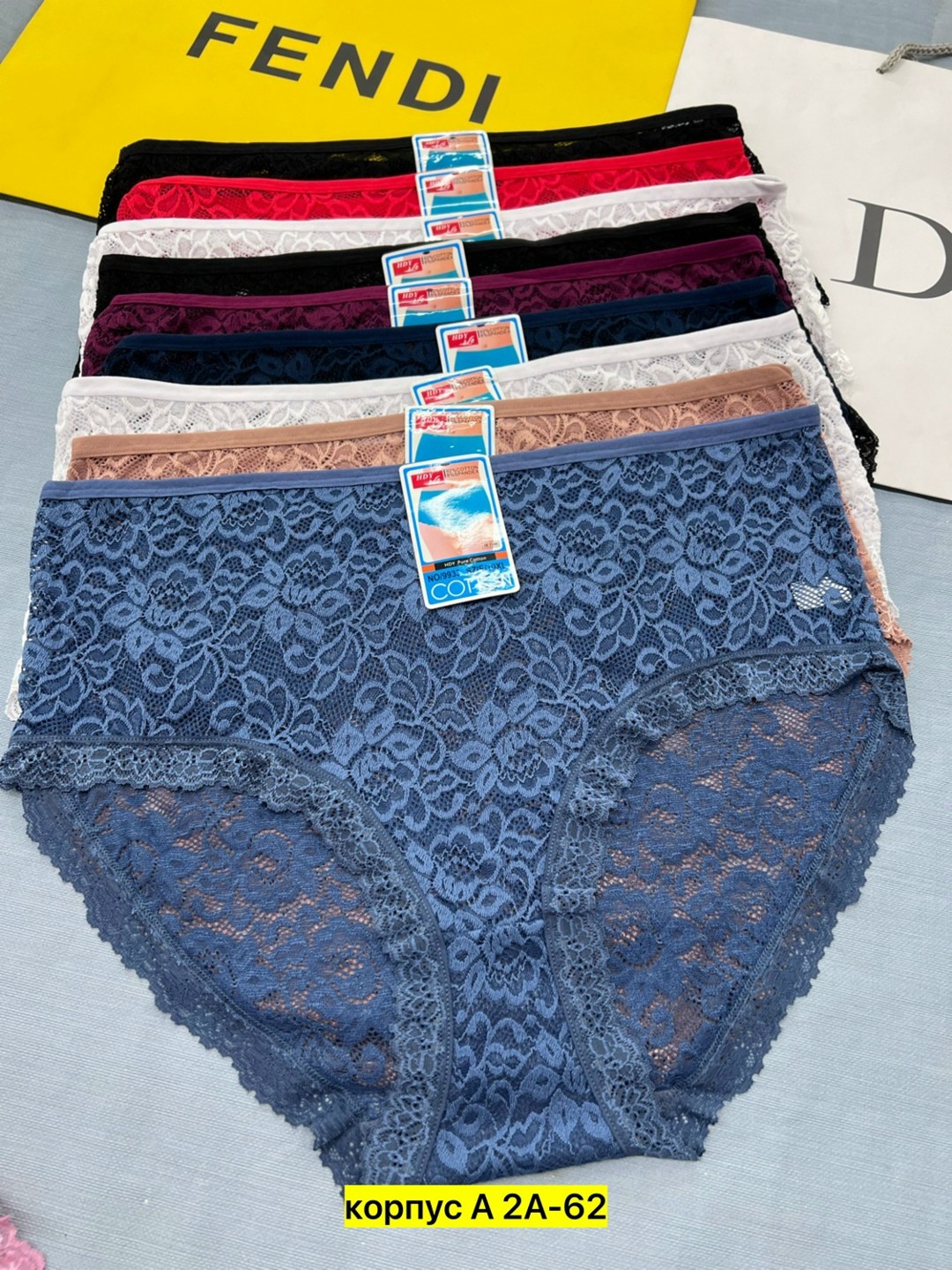 женские трусы,трусы женские 5 шт,трусы женски,трусы кружевная,женские нижнее белье