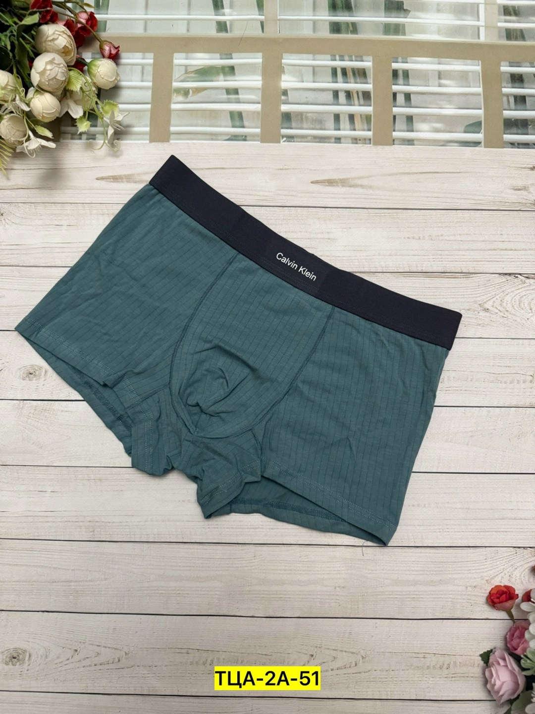 подарочный набор calvin klein,трусы мужские calvin klein,набор трусов calvin klein,подарочная коробка,коробка для трусов и носков calvin klein 05-05