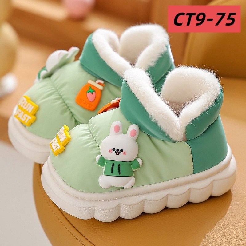 ,детские тапочки,тапочки зимние,тапочки мягкие,домашние тапочки детские