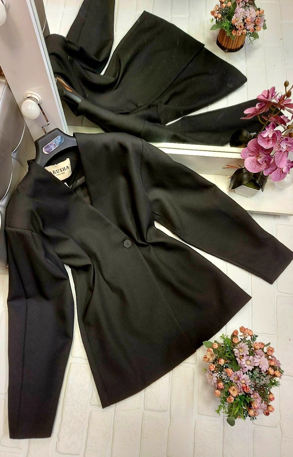 пиджак женский,пиджак,жакет,одежда блейзер,коричневый пиджак