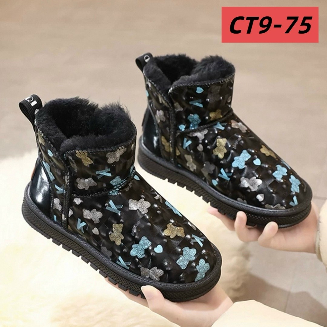 ,детские ботинки,сапоги для девочек,зимние сапоги для девочек,ботинки для девочек зимние