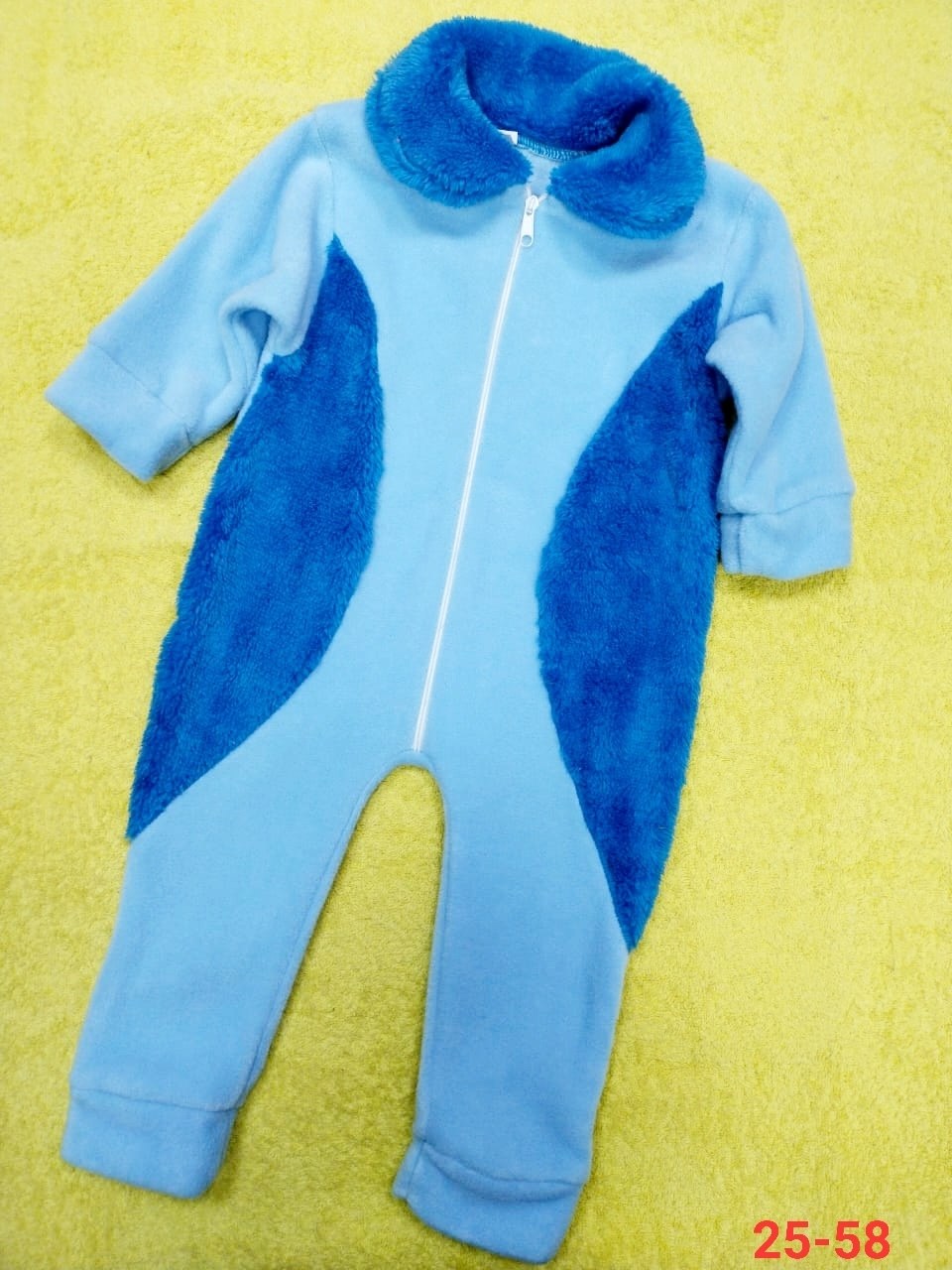 комбинезон для новорожденного,детские комбинезоны,детский теплый комбинезон,детский утепленный комбинезон,демисезонный комбинезон