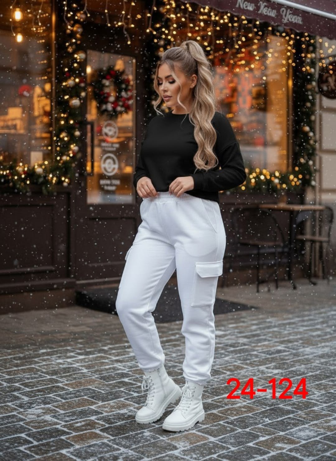 брюки джинсы,брюки трикотажные,теплые брюки на флисе,брюки базовые,брюки женские на флисе