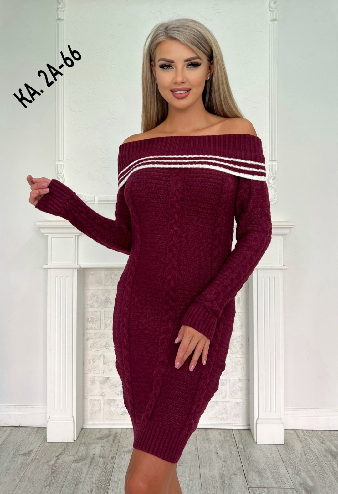 платье вязаное,платье вязанное,трикотажное платье,вязаное платье миди теплое,платье вязаное длинное
