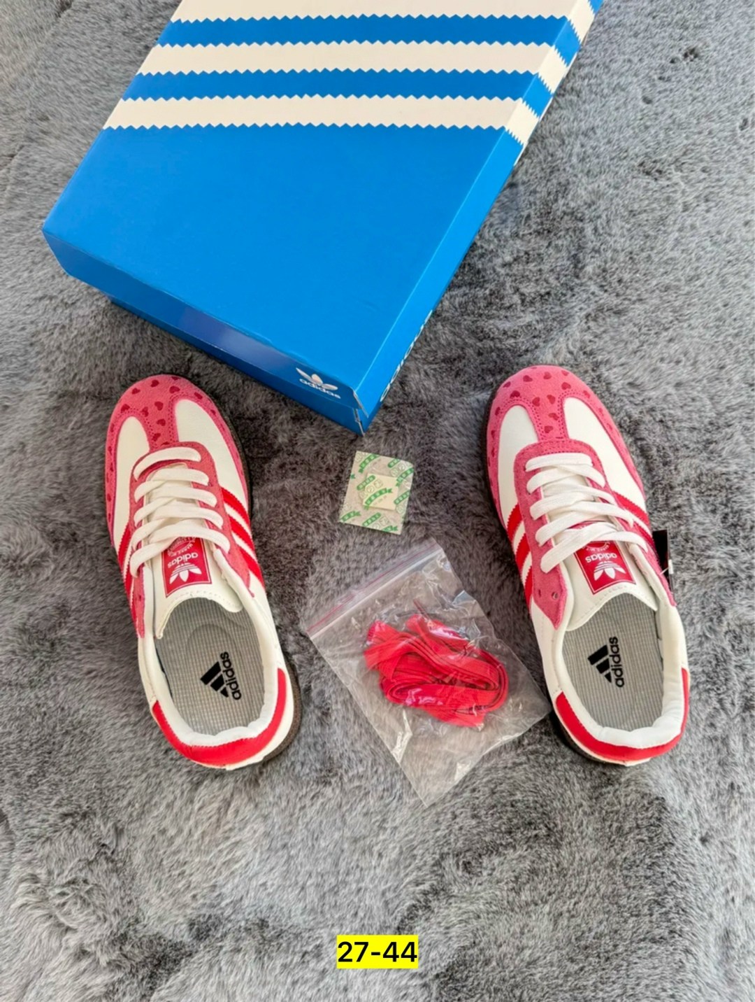 кроссовки adidas samba,кроссовки adidas,кроссовки adidas samba adidas,кроссовки adidas originals samba og,кроссовки adidas originals samba