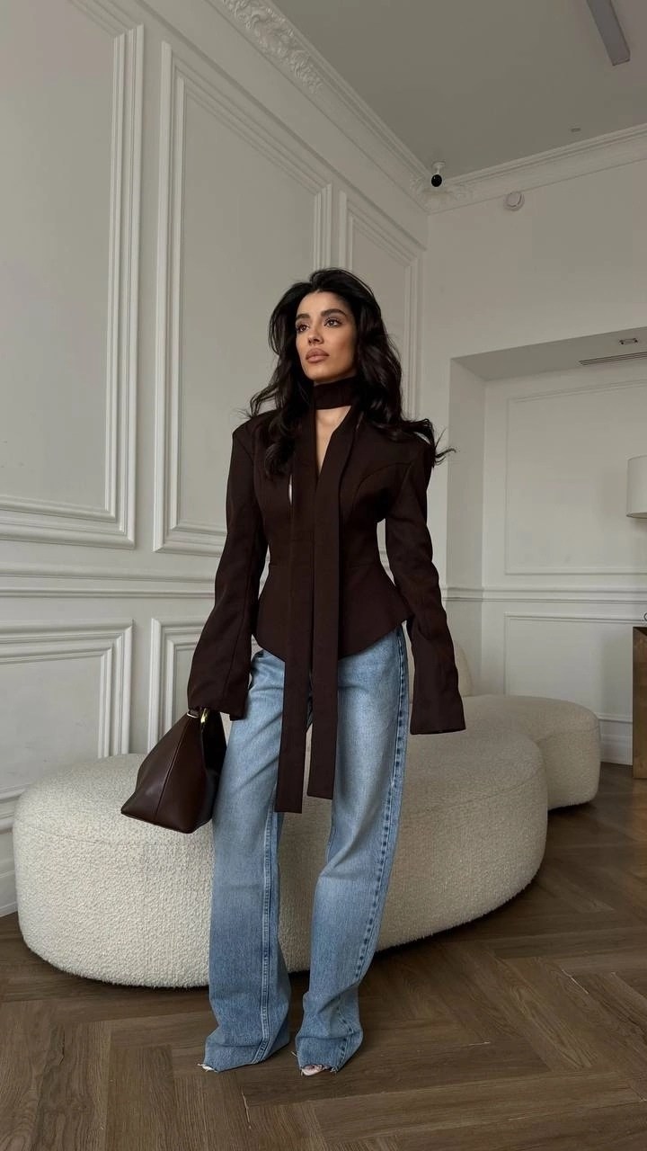 костюмы брючные,женский костюм из блейзера,костюм из жакета,женские костюмы,розовый брючный костюм